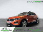 Volkswagen T-Roc 1.5 TSI 150 EVO Start/Stop BVM   Beaupuy 31