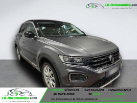 Volkswagen T-Roc 1.5 TSI 150 EVO Start/Stop BVM  occasion � Beaupuy - photo n�2