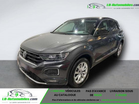 Volkswagen T-Roc , garage LB AUTOMOBILES � Beaupuy