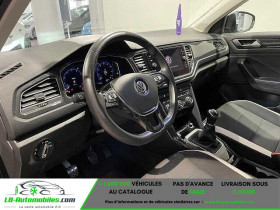 Volkswagen T-Roc 1.5 TSI 150 EVO Start/Stop BVM  occasion � Beaupuy - photo n�7