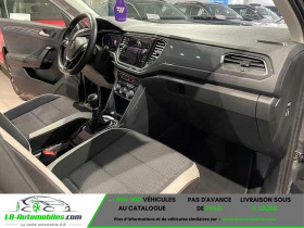 Volkswagen T-Roc 1.5 TSI 150 EVO Start/Stop BVM  occasion � Beaupuy - photo n�6