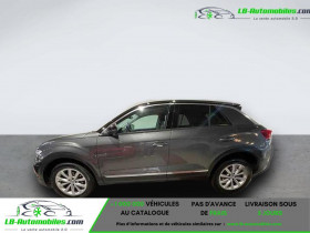 Volkswagen T-Roc 1.5 TSI 150 EVO Start/Stop BVM  occasion � Beaupuy - photo n�4