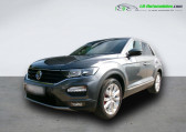 Volkswagen T-Roc 1.5 TSI 150 EVO Start/Stop BVM   Beaupuy 31