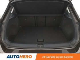 Volkswagen T-Roc 1.5 TSI 150 EVO Start/Stop BVM  occasion  Beaupuy - photo n9