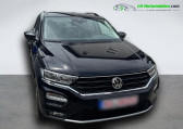 Volkswagen T-Roc 1.5 TSI 150 EVO Start/Stop BVM   Beaupuy 31