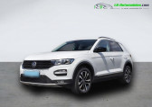 Volkswagen T-Roc 1.5 TSI 150 EVO Start/Stop BVM   Beaupuy 31
