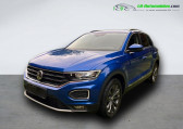 Volkswagen T-Roc 1.5 TSI 150 EVO Start/Stop BVM   Beaupuy 31