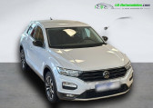 Annonce Volkswagen T-Roc occasion Essence 1.5 TSI 150 EVO Start/Stop BVM  Beaupuy