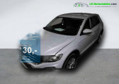 Volkswagen T-Roc occasion année 2021 boite Manuelle Annonce Volkswagen T-Roc occasion Essence 1.5 TSI 150 EVO Start/Stop BVM à Beaupuy
