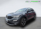 Volkswagen T-Roc 1.5 TSI 150 EVO Start/Stop BVM   Beaupuy 31