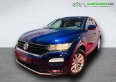 Volkswagen T-Roc 1.5 TSI 150 EVO Start/Stop BVM   Beaupuy 31