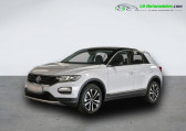 Volkswagen T-Roc 1.5 TSI 150 EVO Start/Stop BVM   Beaupuy 31