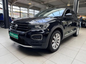 Annonce Volkswagen T-Roc occasion Essence 1.5 TSI 150 EVO Start/Stop BVM � L'Union