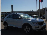 Annonce Volkswagen T-Roc occasion Essence 1.5 TSI 150 EVO Start/Stop BVM  L'Union