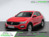 Annonce Volkswagen T-Roc occasion Essence 1.5 TSI 150 EVO Start/Stop BVM  Beaupuy