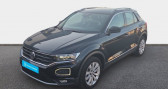 Volkswagen T-Roc 1.5 TSI 150 EVO Start/Stop BVM6 Carat   La Rochelle 17