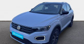 Volkswagen T-Roc 1.5 TSI 150 EVO Start/Stop BVM6 Lounge   La Rochelle 17