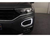 Volkswagen T-Roc occasion année 2021 boite Sequentielle Annonce Volkswagen T-Roc occasion Essence 1.5 TSI 150 EVO Start/Stop DSG7 Lounge à Tourville-la-Rivière