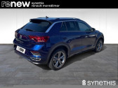 Volkswagen T-Roc 1.5 TSI 150 EVO Start/Stop DSG7 R-Line   Montlimar 26