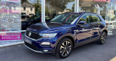 Volkswagen T-Roc 1.5 TSI 150 EVO Start/Stop DSG7 United   SAUTRON 44