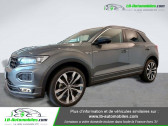 Annonce Volkswagen T-Roc occasion Essence 1.5 TSI 150 EVO Start/Stop DSG7 à Beaupuy