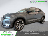 Volkswagen T-Roc occasion année 2019 boite Automatique Annonce Volkswagen T-Roc occasion Essence 1.5 TSI 150 EVO Start/Stop DSG7 à Beaupuy