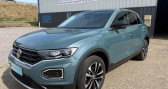 Volkswagen T-Roc occasion année 2019 Annonce Volkswagen T-Roc occasion Essence 1.5 TSI 150 IQ-DRIVE à Haguenau