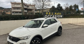 Annonce Volkswagen T-Roc occasion Essence 1.5 TSI 150 United � Six-Fours-les-Plages