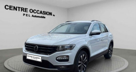 Volkswagen T-Roc , garage P.E.L AUTO � Six-Fours-les-Plages