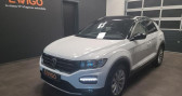 Volkswagen T-Roc 1.5 TSI 150ch DSG7 Toit ouvrant   Hoenheim 67