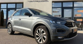 Volkswagen T-Roc 1.5 tsi 150ch evo active dsg7 camera de recul  � AMPUIS 69