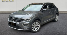 Volkswagen T-Roc , garage VOTRE AGENCE AUTO  Roquebrune Cap Martin