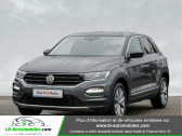 Annonce Volkswagen T-Roc occasion Essence 1.5 TSI DSG 150 CH à Beaupuy