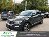 Volkswagen T-Roc occasion année 2019 boite Manuelle Annonce Volkswagen T-Roc occasion Essence 1.5 TSI DSG 150 CH à Beaupuy