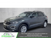 Volkswagen T-Roc occasion année 2018 boite Manuelle Annonce Volkswagen T-Roc occasion Essence 1.5 TSI DSG 150 CH à Beaupuy