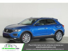 Volkswagen T-Roc occasion année 2018 boite Automatique Annonce Volkswagen T-Roc occasion Essence 1.5 TSI DSG 150 CH à Beaupuy