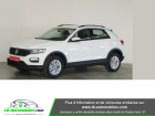 Volkswagen T-Roc occasion année 2019 boite Automatique Annonce Volkswagen T-Roc occasion Essence 1.5 TSI DSG 150 CH à Beaupuy