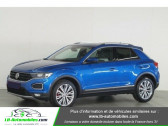 Volkswagen T-Roc occasion année 2018 boite Automatique Annonce Volkswagen T-Roc occasion Essence 1.5 TSI DSG 150 CH à Beaupuy