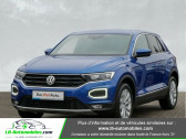 Volkswagen T-Roc occasion année 2020 boite Automatique Annonce Volkswagen T-Roc occasion Essence 1.5 TSI DSG 150 CH à Beaupuy