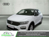 Volkswagen T-Roc occasion année 2018 boite Automatique Annonce Volkswagen T-Roc occasion Essence 1.5 TSI DSG 150 CH à Beaupuy