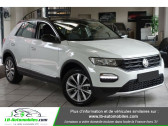 Volkswagen T-Roc occasion année 2019 boite Automatique Annonce Volkswagen T-Roc occasion Essence 1.5 TSI DSG 150 CH à Beaupuy