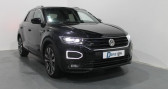 Volkswagen T-Roc 1.5 TSI Evo - 150 - BV DSG 7 R-Line - Toit Ouvrant  � Saint André de Corcy 01