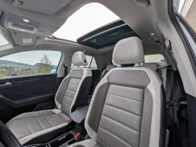 Volkswagen T-Roc 1.5 TSI Evo - 150 - Start&Stop - BV DSG 7  Carat Exclusive  occasion  Ganges - photo n18
