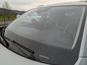 Volkswagen T-Roc 1.5 TSI Evo - 150 - Start&Stop - BV DSG 7  Carat Exclusive  occasion  Ganges - photo n9