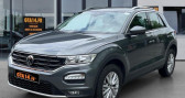 Volkswagen T-Roc 1.5 TSI Evo - 150 - Start&Stop - BV DSG 7 Lounge Business PH   LE CASTELET 14