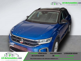 Volkswagen T-Roc , garage LB AUTOMOBILES � Beaupuy