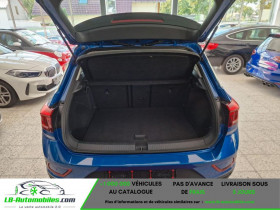 Volkswagen T-Roc 1.5 TSI EVO 150 Start/Stop BVA  occasion � Beaupuy - photo n�9