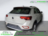 Volkswagen T-Roc 1.5 TSI EVO 150 Start/Stop BVA   Beaupuy 31