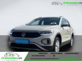 Annonce Volkswagen T-Roc occasion Essence 1.5 TSI EVO 150 Start/Stop BVA  Beaupuy