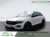 Annonce Volkswagen T-Roc occasion Essence 1.5 TSI EVO 150 Start/Stop BVA  Beaupuy